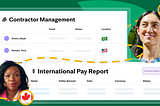 08/22/2023 — International Contractor Payments