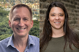 Change.org Expands Product Team with New Chief Product Officer John Yurcisin and Head of Growth…