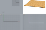 ARTS3890 Project 3: 3D Model and 3D Print
