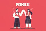 7 Things Only Fake Friends Do