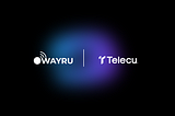 New Official Deployer: Telecu