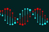 4 Themes from the 2017 Exponential Medicine Conference