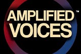 Rev. Al Sharpton, Yung Joc & McMorris Lead AmplifiedVoices.com