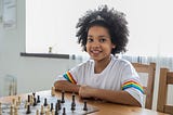 The Top 10 Benefits of Learning and Playing Chess