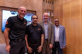 WadzPay and Geidea Team Up to Reimagine a Cutting-edge Payments Experience for Pilgrims