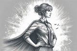 When Just Getting Out Of Bed Is A Victory: Why Chronic Fatigue Sufferers Are The Masters Of…