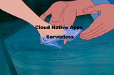 LNETM Digest: Serverless and the future of computing
