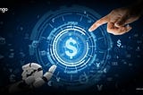 Generative AI in Finance: Integration Methods, Business Applications, Regulatory Challenges and…