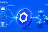 What is Chainlink (LINK)? A Beginner’s Guide