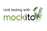 Mockito Testing Android