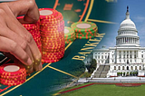 US Senators want to help the tourism and gambling industries.