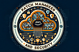 Naviguer dans les complexités d’AWS Patch Manager : Un parcours à travers la gestion des instances…
