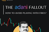 Risk Alert: Clarification on Adani Stocks