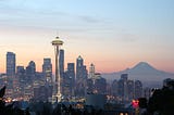 10 Simply Splendid Things To Do In Seattle With Kids