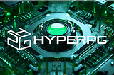 HyperCycle and Penguin Group Join Forces to Redefine High-Performance Computing for AI-driven…