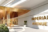 Imperial Avenue: The Ideal Choice for Families Seeking High-End Living