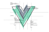 Vue Js Methods — Demystified