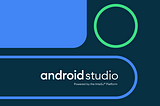 Starting Native Android App Development