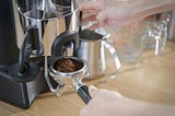 The Best Coffee Maker With Grinder [your best choice]