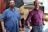 Jason Kaplan Weight Loss: Shed 92 Pounds and Reinvented His Life