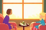 Children’s Mental Health — What Have We Learnt So Far?