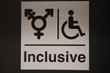 Trans rights are civil rights