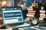 Fundamentals of a Student Loan