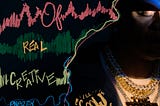 Great Songs From Q3 2024.