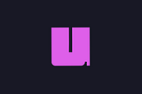 UV LOGO