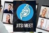 Exploring Jitsi Meet: A Comprehensive Review for the Tech Industry