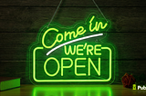 Opening Pubky