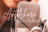 10 Songs to play Antakshari