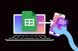 How to Send SMS from Google Sheets