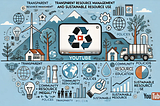 Infographic depicting historical and modern resource monopolies and their impact on global inequality, illustrated by themes of land, water, and mineral control across ancient and modern societies, with visual comparisons and suggested solutions for equitable access.