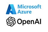 A Step-by-Step Guide: How to Access OpenAI in Azure AI Services