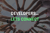 Join the Frontend Development Revolution on Medium