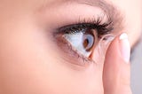 Why you should Purchase Contact Lenses Online?