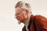 A 80 anni dall’assassinio di Trotsky