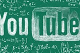ALGORITHM | Top YouTube Channels for Learning Algorithm.