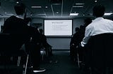 Mental Health in Digital