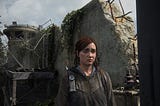 Is the Last of Us 2 Emotionally Manipulative?