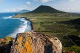 A Tropical Escape: Sint Eustatius Vacation Guide