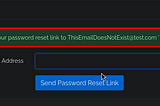 How Boolean-Based Blind SQL Injection Works