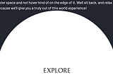 CSS KP 06 — Homepage,  grid-template-columns: 2em minmax(0, 60rem) 2em;
