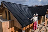The Top 3 Roofing Contractor Services in Memphis: Enhancing Your Home’s Protection