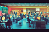 Boost Your Small Business with Automation