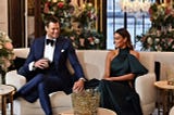 Tom Brady, the seven-time Super Bowl champion, and the stunning Russian model Irina Shayk