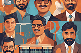 The Different Types of Entrepreneurs: A Deep Dive into Their Roles and Impact on Business and…