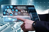 Harnessing Machine Learning Models for Improved Fraud Detection in Financial and Insurance…