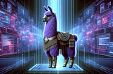 Safeguarding Your RAG Pipelines: A Step-by-Step Guide to Implementing Llama Guard with LlamaIndex